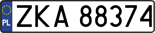 ZKA88374