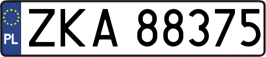 ZKA88375