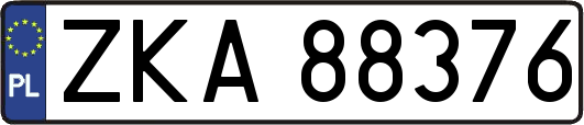 ZKA88376