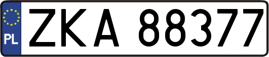 ZKA88377