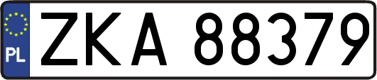 ZKA88379