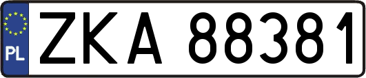 ZKA88381
