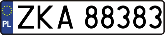 ZKA88383