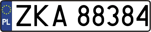 ZKA88384