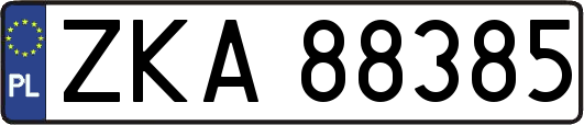 ZKA88385