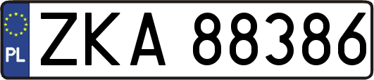 ZKA88386
