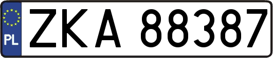 ZKA88387
