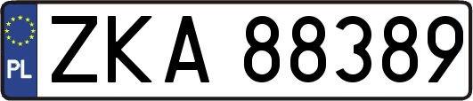 ZKA88389
