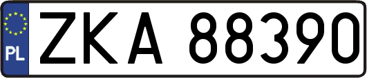 ZKA88390