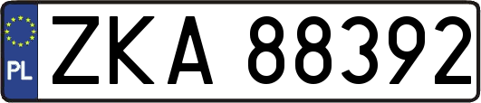 ZKA88392