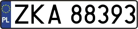ZKA88393