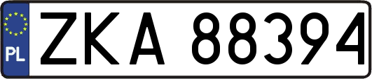 ZKA88394