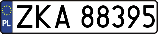 ZKA88395