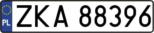 ZKA88396