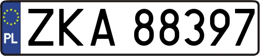 ZKA88397