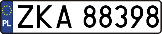 ZKA88398