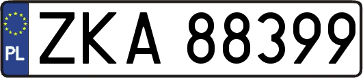 ZKA88399