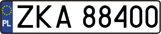 ZKA88400