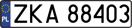ZKA88403