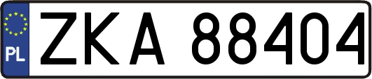 ZKA88404