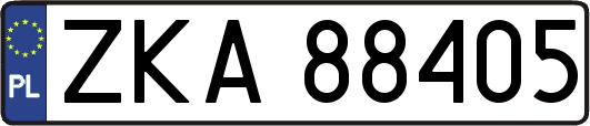 ZKA88405