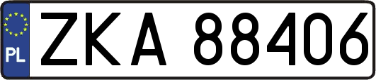 ZKA88406