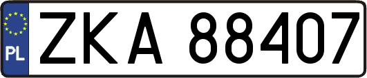 ZKA88407