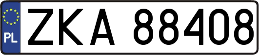 ZKA88408