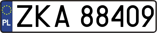 ZKA88409