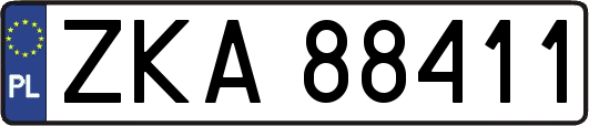 ZKA88411