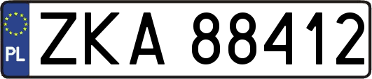 ZKA88412