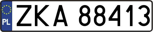 ZKA88413