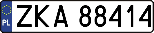 ZKA88414