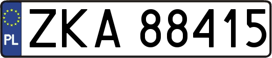 ZKA88415