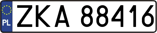 ZKA88416