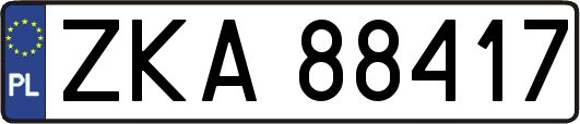 ZKA88417