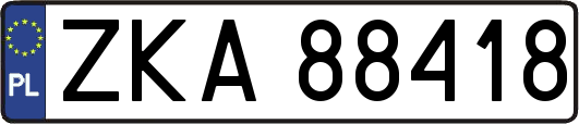 ZKA88418
