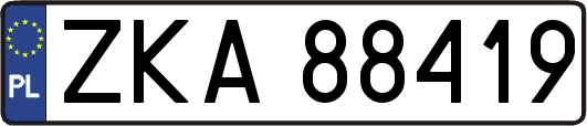 ZKA88419