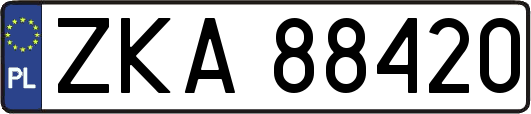 ZKA88420