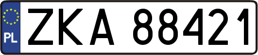 ZKA88421