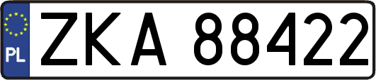 ZKA88422