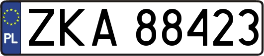 ZKA88423