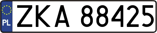 ZKA88425