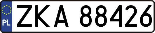 ZKA88426