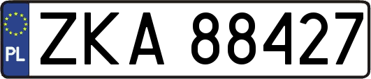 ZKA88427
