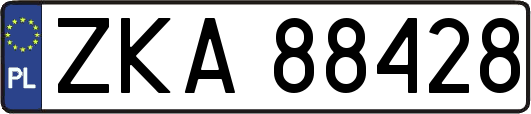 ZKA88428