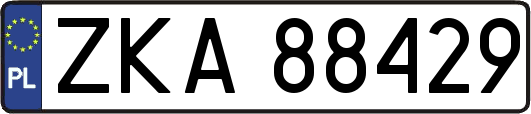 ZKA88429