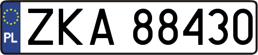 ZKA88430