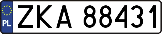 ZKA88431