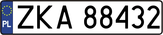 ZKA88432